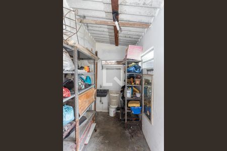 Casa para alugar com 600m², 4 quartos e 15 vagasÁrea de serviço 2