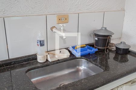 Casa para alugar com 600m², 4 quartos e 15 vagasChurrasqueira