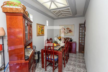 Casa para alugar com 600m², 4 quartos e 15 vagasCopa