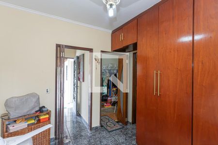 Casa para alugar com 600m², 4 quartos e 15 vagasSuite 2