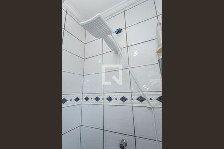 Casa para alugar com 600m², 4 quartos e 15 vagasBanheiro suite 3