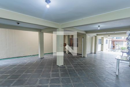 Casa para alugar com 600m², 4 quartos e 15 vagasGaragem 2