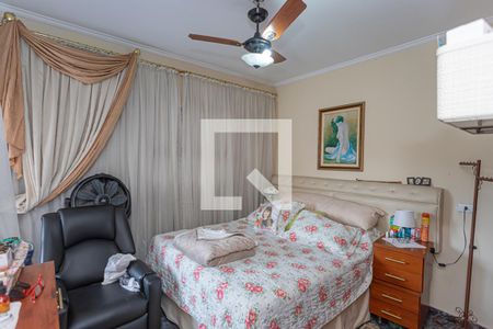 Casa para alugar com 600m², 4 quartos e 15 vagasSuite 1