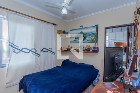 Casa para alugar com 600m², 4 quartos e 15 vagasSuite 3