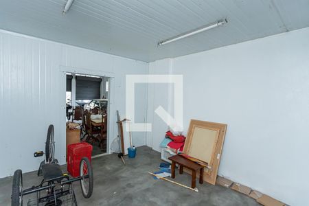 Casa para alugar com 600m², 4 quartos e 15 vagasSalão multiuso 2