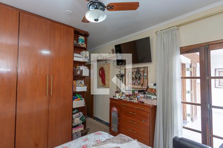 Casa para alugar com 600m², 4 quartos e 15 vagasSuite 1