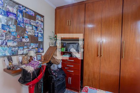 Casa para alugar com 600m², 4 quartos e 15 vagasQuarto