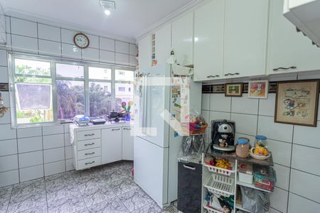 Casa para alugar com 600m², 4 quartos e 15 vagasCozinha