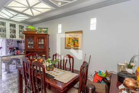 Casa para alugar com 600m², 4 quartos e 15 vagasCopa