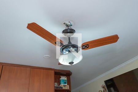 Casa para alugar com 600m², 4 quartos e 15 vagasSuite 1