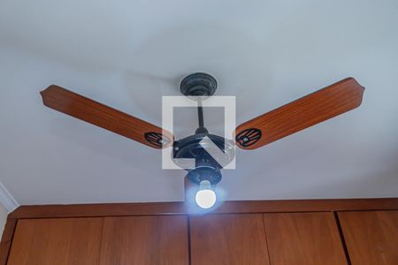 Casa para alugar com 600m², 4 quartos e 15 vagasQuarto