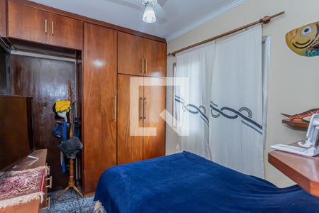 Casa para alugar com 600m², 4 quartos e 15 vagasSuite 3