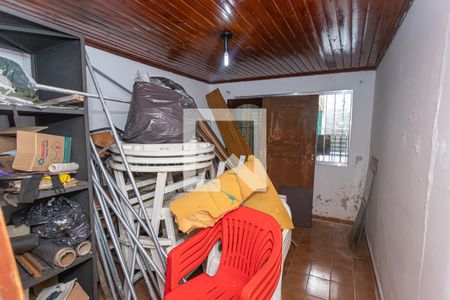 Casa para alugar com 600m², 4 quartos e 15 vagasSala edícula