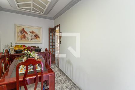 Casa para alugar com 600m², 4 quartos e 15 vagasCopa