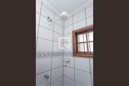 Casa para alugar com 600m², 4 quartos e 15 vagasBanheiro suite 2