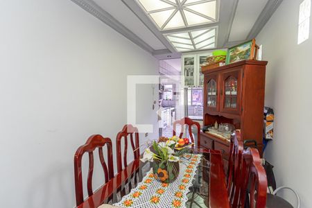 Casa para alugar com 600m², 4 quartos e 15 vagasCopa