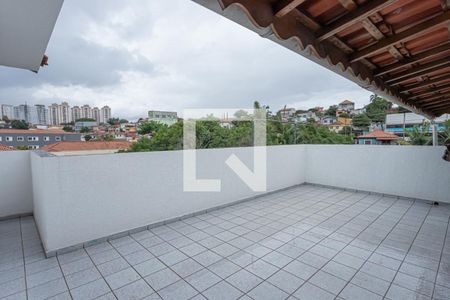 Casa para alugar com 600m², 4 quartos e 15 vagasQuintal