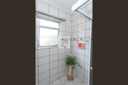 Casa para alugar com 600m², 4 quartos e 15 vagasBanheiro Social