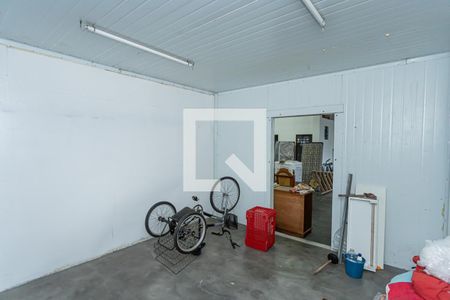 Casa para alugar com 600m², 4 quartos e 15 vagasSalão multiuso 2