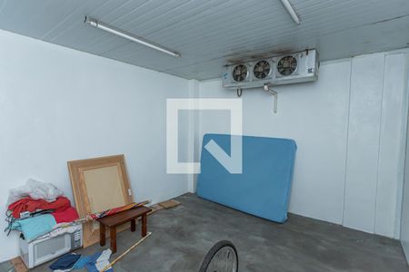 Casa para alugar com 600m², 4 quartos e 15 vagasSalão multiuso 2