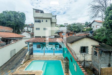 Casa para alugar com 600m², 4 quartos e 15 vagasVista Salão de jogos