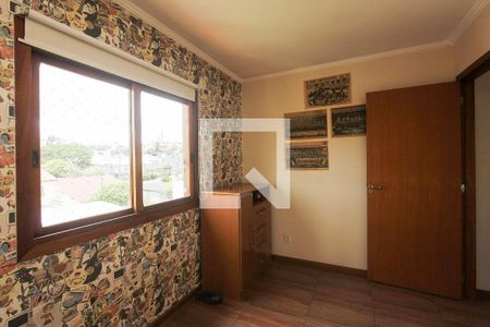 Casa à venda com 140m², 3 quartos e 2 vagasQuarto 3