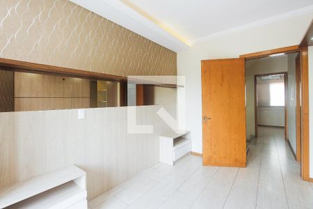 Casa à venda com 140m², 3 quartos e 2 vagasSuite