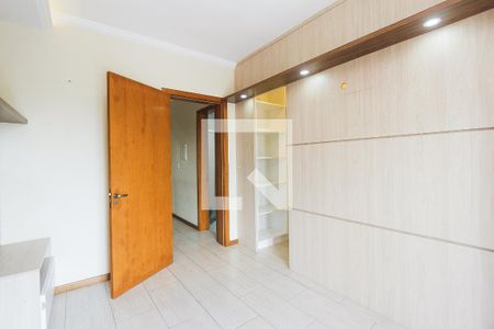 Casa à venda com 140m², 3 quartos e 2 vagasSuite