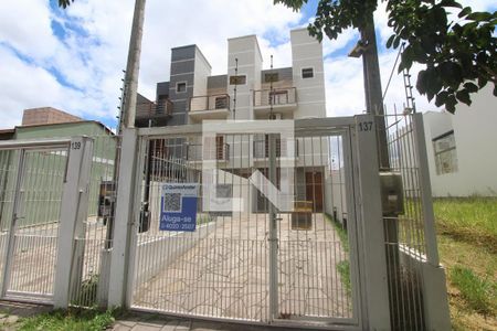 Casa à venda com 140m², 3 quartos e 2 vagasFachada
