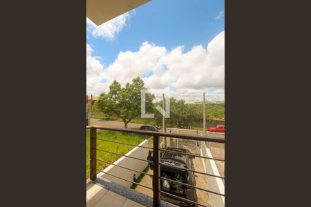 Casa à venda com 140m², 3 quartos e 2 vagasVaranda suite