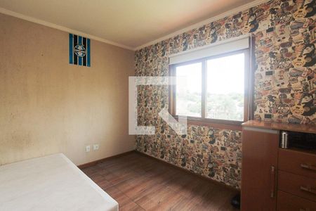 Casa à venda com 140m², 3 quartos e 2 vagasQuarto 3