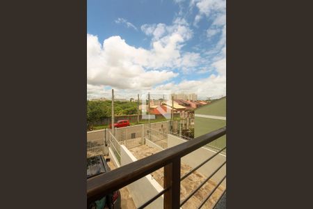 Casa à venda com 140m², 3 quartos e 2 vagasVaranda suite