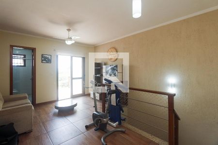 Casa à venda com 140m², 3 quartos e 2 vagasSala 2