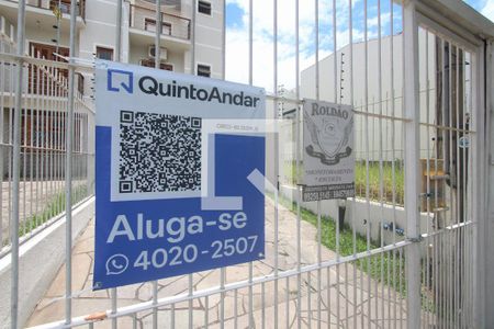 Casa à venda com 140m², 3 quartos e 2 vagasPLACA