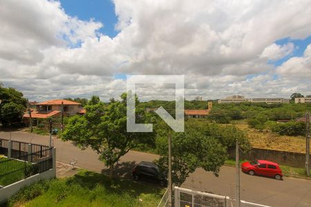 Casa à venda com 140m², 3 quartos e 2 vagasVista