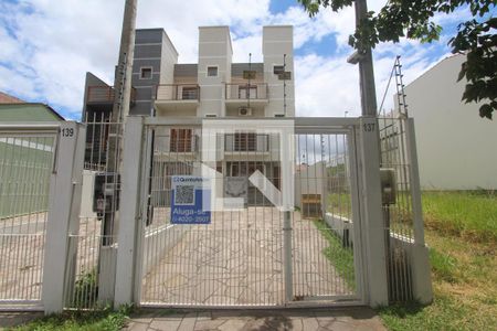 Casa à venda com 140m², 3 quartos e 2 vagasFachada