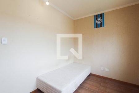 Casa à venda com 140m², 3 quartos e 2 vagasQuarto 3