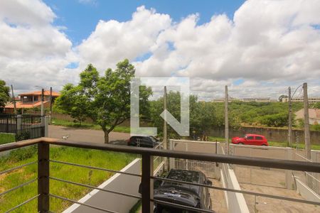 Casa à venda com 140m², 3 quartos e 2 vagasVaranda suite