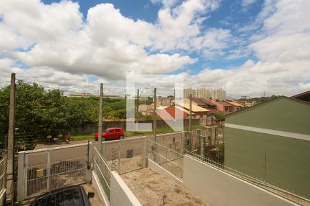 Casa à venda com 140m², 3 quartos e 2 vagasVaranda suite