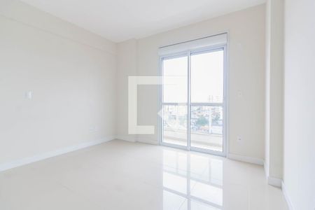 Apartamento para alugar com 100m², 2 quartos e 1 vaga Apartamento para alugar com 100m², 2 quartos e 1 vagaQuarto 1 - Suíte
