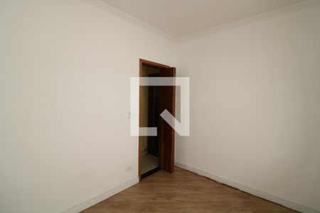 Suite de casa para alugar com 2 quartos, 125m² em Parque Colonial, São Paulo