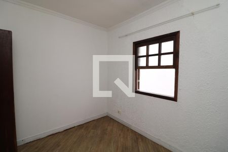 Suite de casa para alugar com 2 quartos, 125m² em Parque Colonial, São Paulo