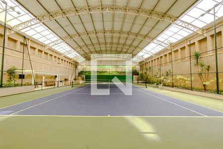 Apartamento à venda com 184m², 4 quartos e 3 vagasQuadra Esportiva