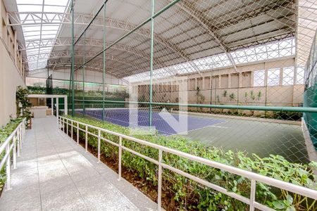 Apartamento à venda com 184m², 4 quartos e 3 vagasQuadra Esportiva