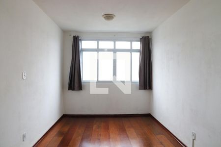 Sala/Quarto de kitnet/studio para alugar com 1 quarto, 26m² em Bela Vista, São Paulo