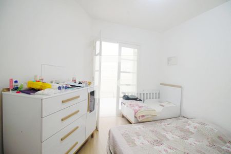 Casa à venda com 147m², 3 quartos e 2 vagas Casa à venda com 147m², 3 quartos e 2 vagasQuarto 3