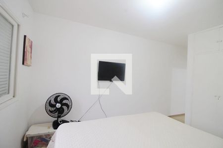 Casa à venda com 147m², 3 quartos e 2 vagas Casa à venda com 147m², 3 quartos e 2 vagasSuíte 1
