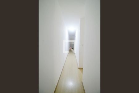 Casa à venda com 147m², 3 quartos e 2 vagas Casa à venda com 147m², 3 quartos e 2 vagasCorredor