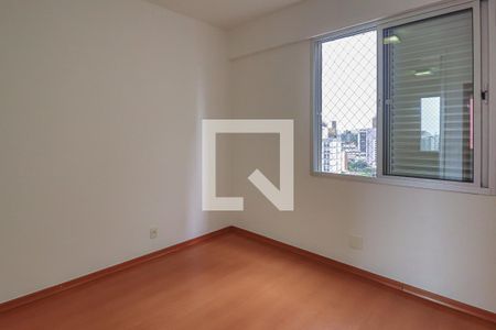 Quarto 1 de apartamento para alugar com 2 quartos, 70m² em Savassi, Belo Horizonte