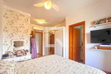 Casa à venda com 139m², 3 quartos e 1 vagaSuíte